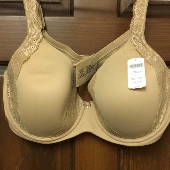 Soma Other - Bra